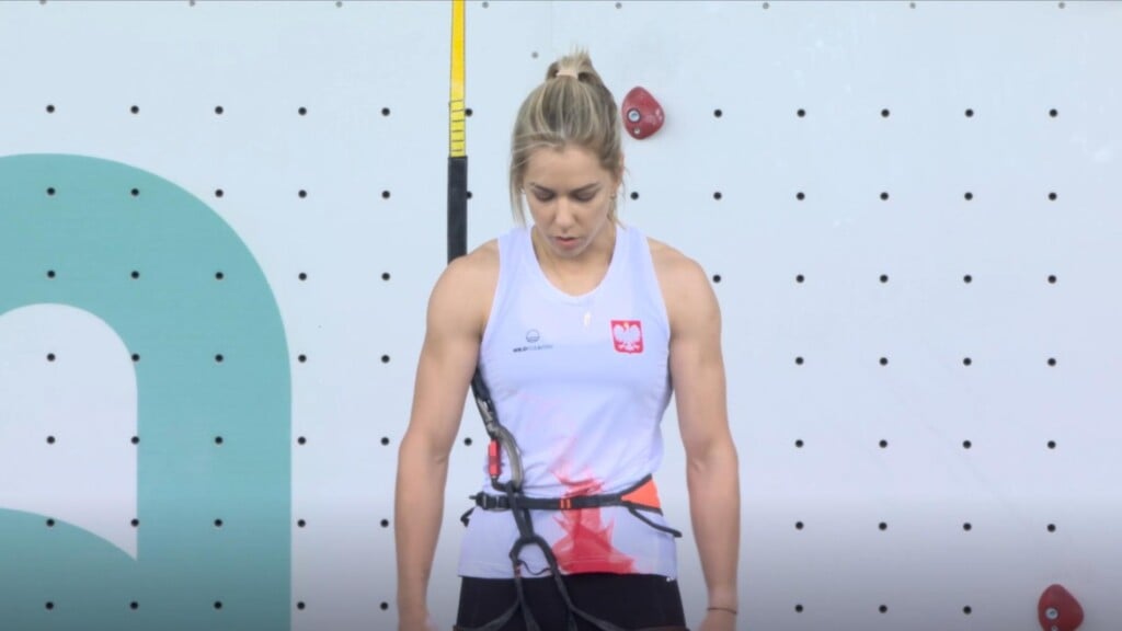 Photo Resize 2024 08 07t153646216