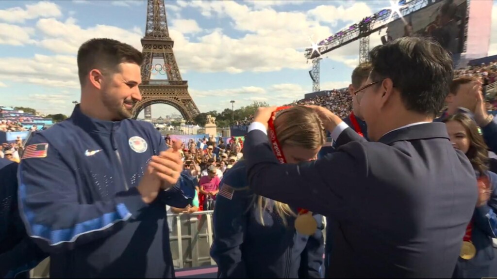 Photo Resize 2024 08 07t170509289