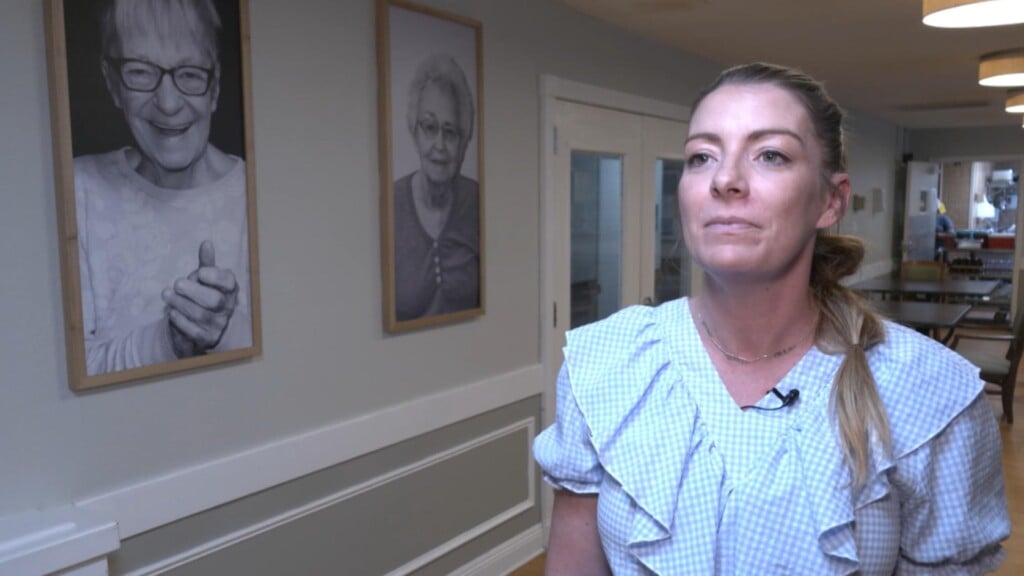 Photo Resize 2024 08 05t163248636