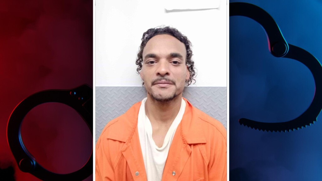 Photo Resize 2024 09 06t110554556