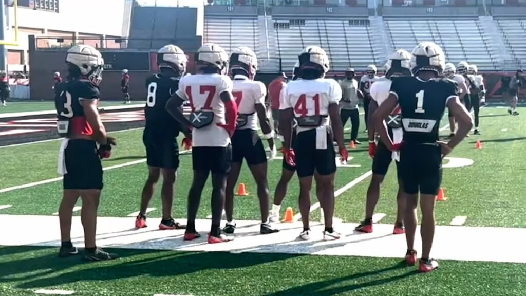 Wku Fb Article Cover Pic