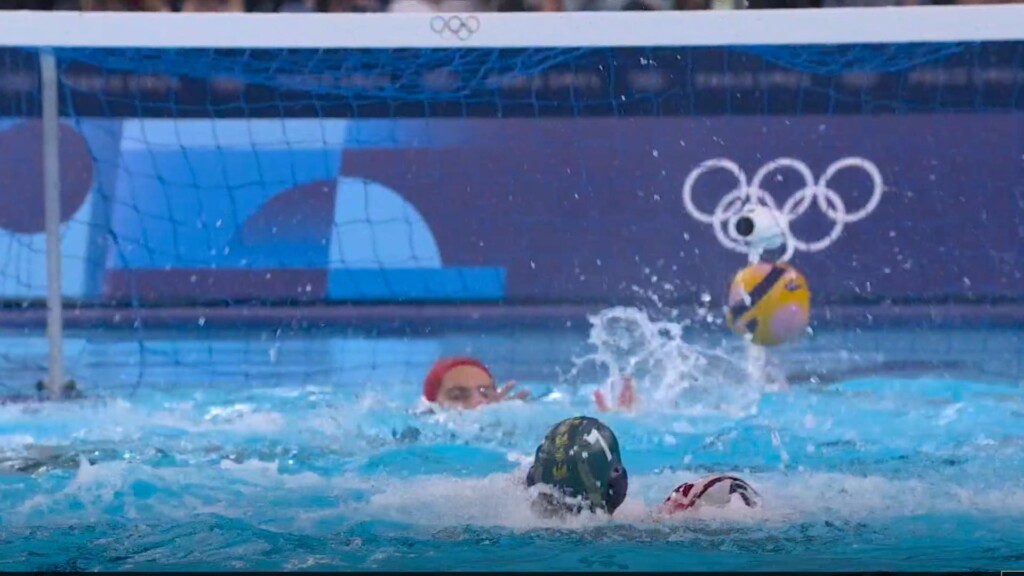 Photo Resize 2024 08 07t173412116