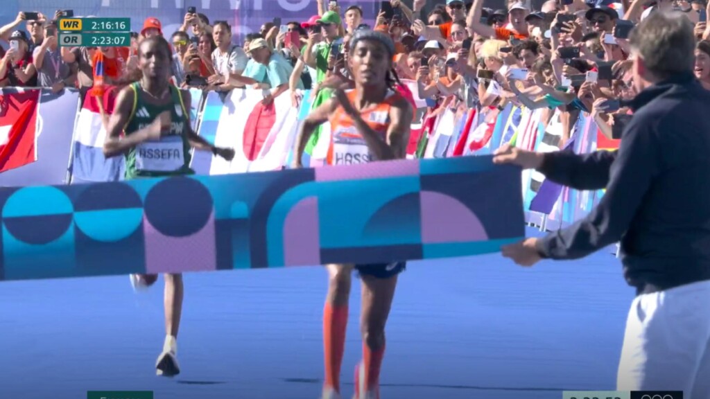 Photo Resize 2024 08 11t171318547