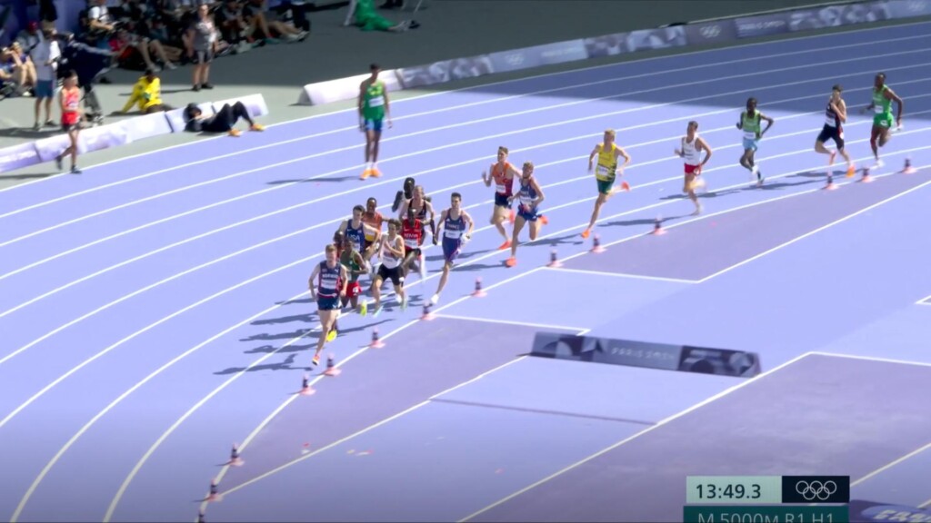 Photo Resize 2024 08 07t115739715