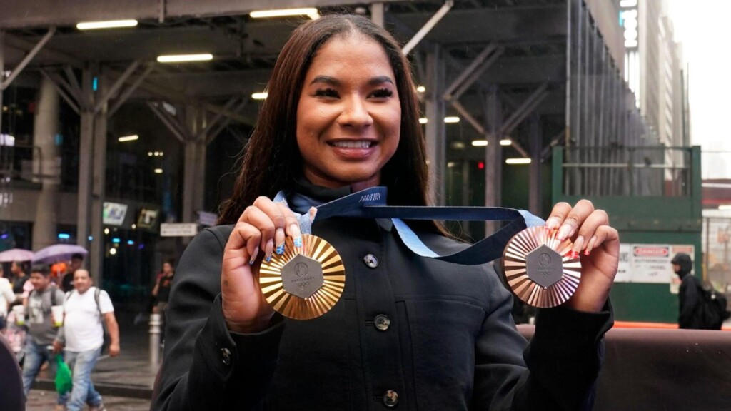 Photo Resize 2024 08 12t124828829