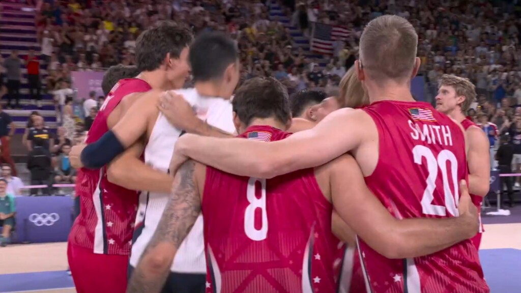 Photo Resize 2024 08 09t165126728