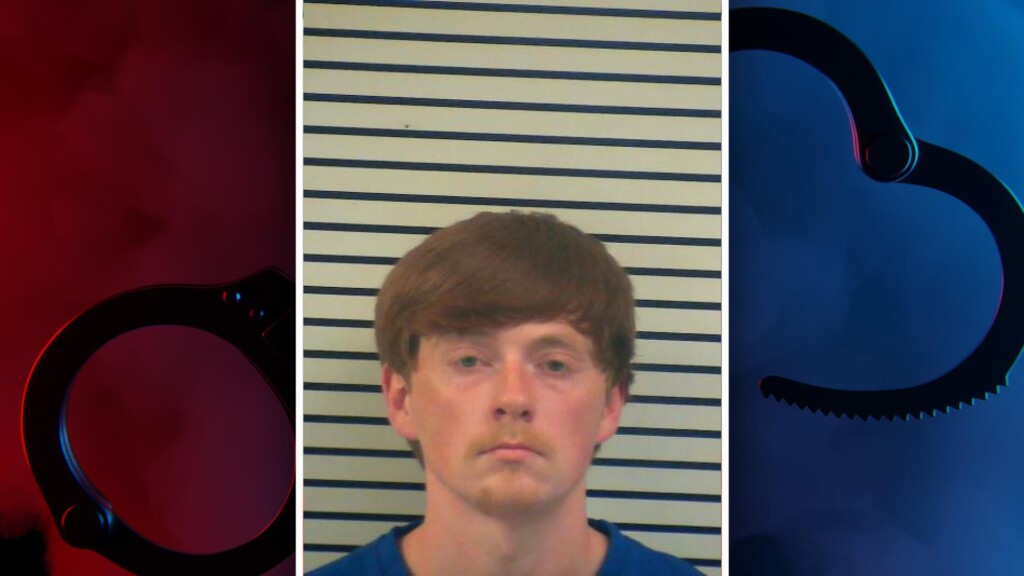 Photo Resize 2024 08 13t114845921