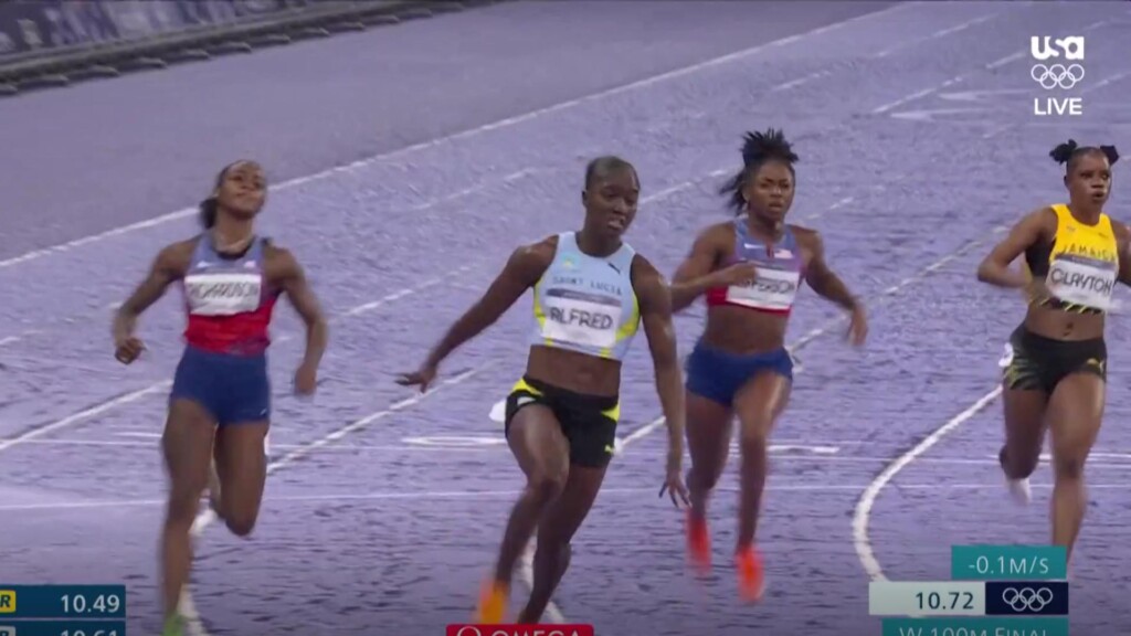 Photo Resize 2024 08 03t191207456