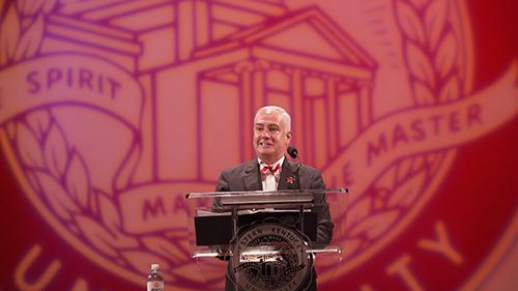 Photo Resize 2024 08 12t151510892