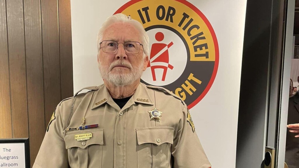 Photo Resize 2024 08 21t142113245