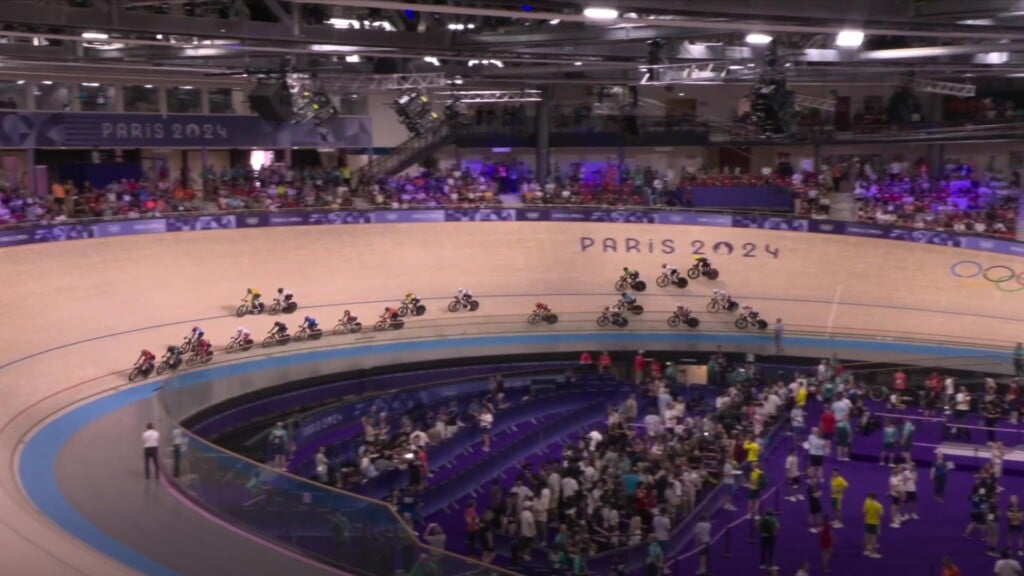 Photo Resize 2024 08 11t170209639