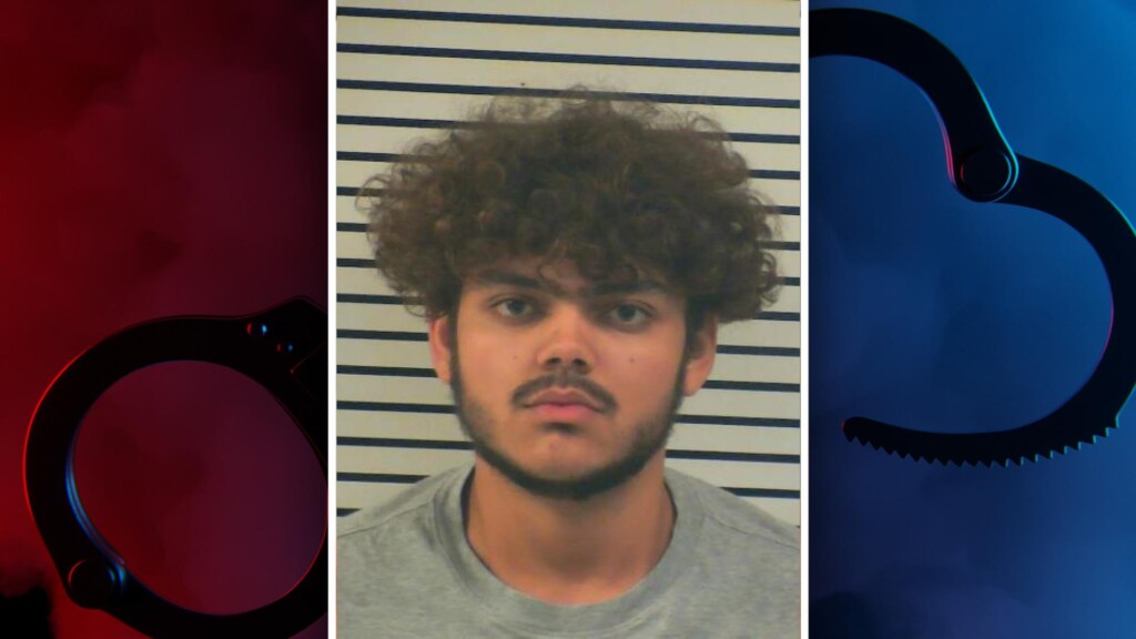 Photo Resize 2024 08 26t100106770