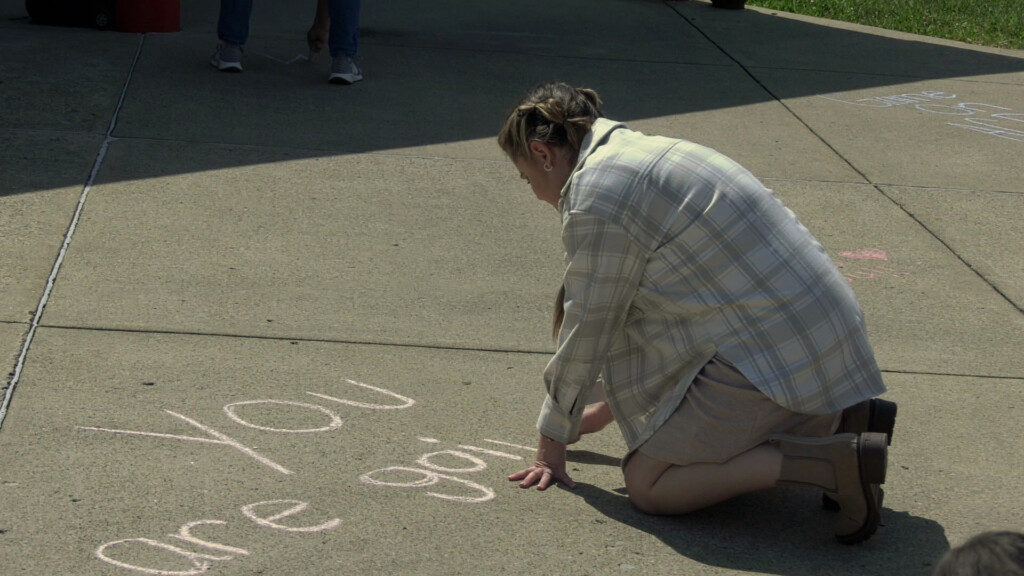 Chalk The Walk Vo00 00 15 00still001