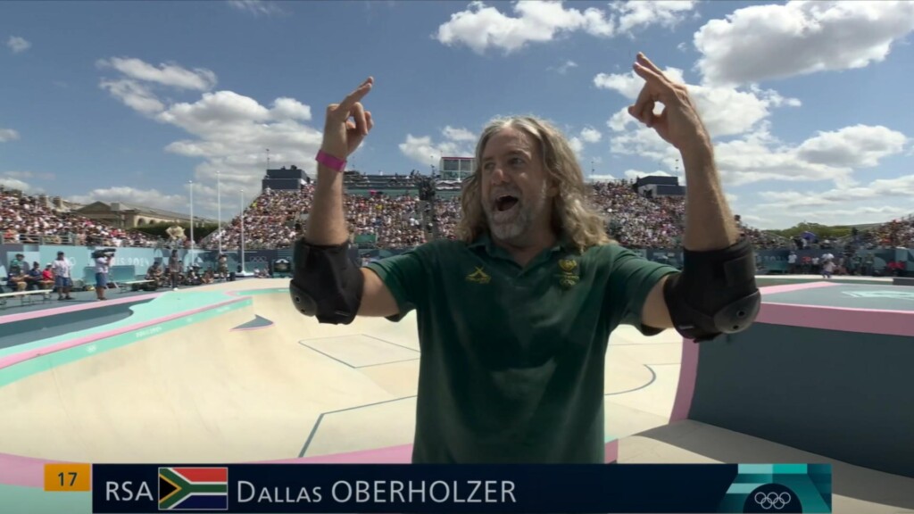 Photo Resize 2024 08 07t164421199