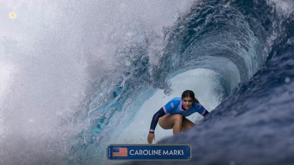 Photo Resize 2024 08 02t114949430