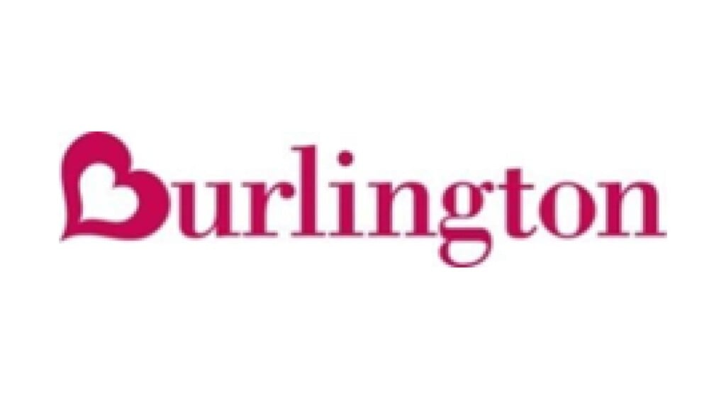 Photo Resize 2024 08 22t120508005