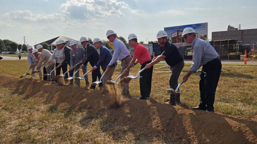 Photo Resize 2024 08 28t162626736