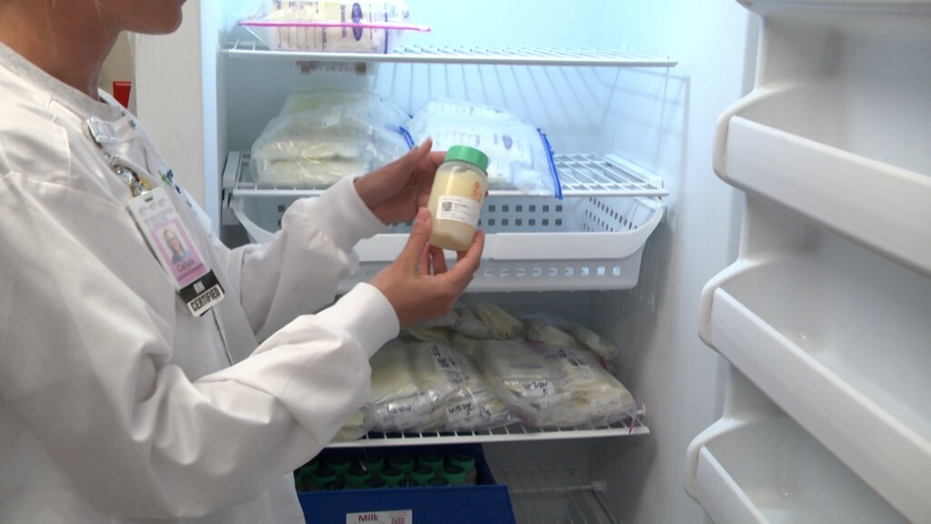 Med Center Milk Bank Vo00 00 05 00still001