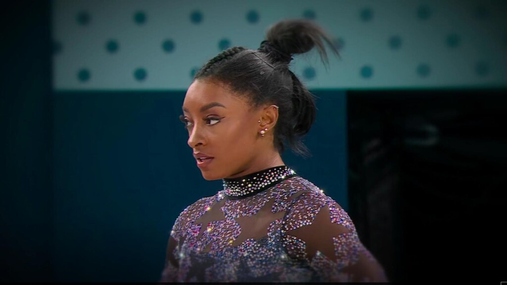 Photo Resize 2024 08 11t180341243