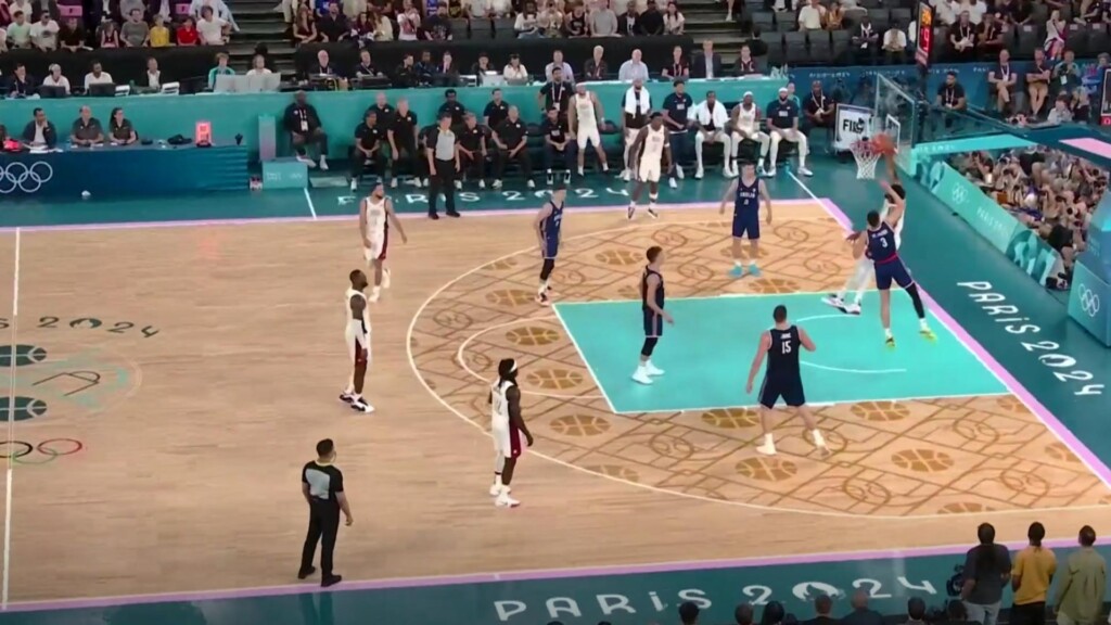 Photo Resize 2024 08 11t181546036