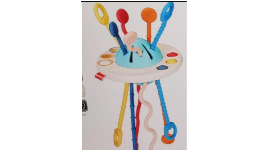 Photo Resize 2024 08 13t110033954