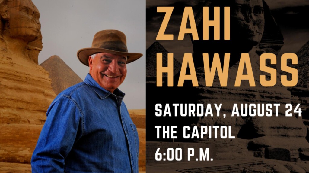 Photo Resize 2024 08 22t155248932