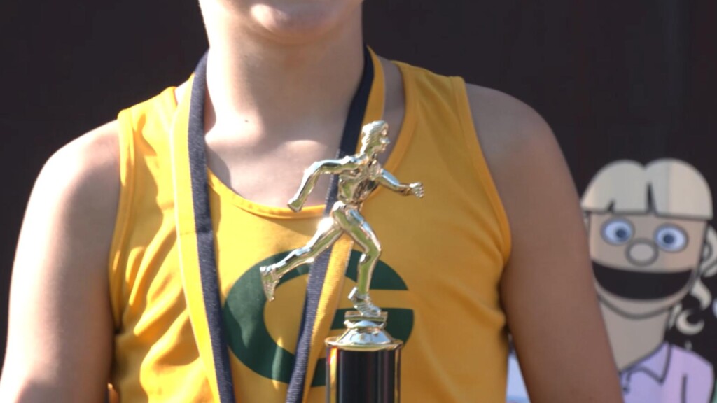 Photo Resize 2024 08 12t131035946