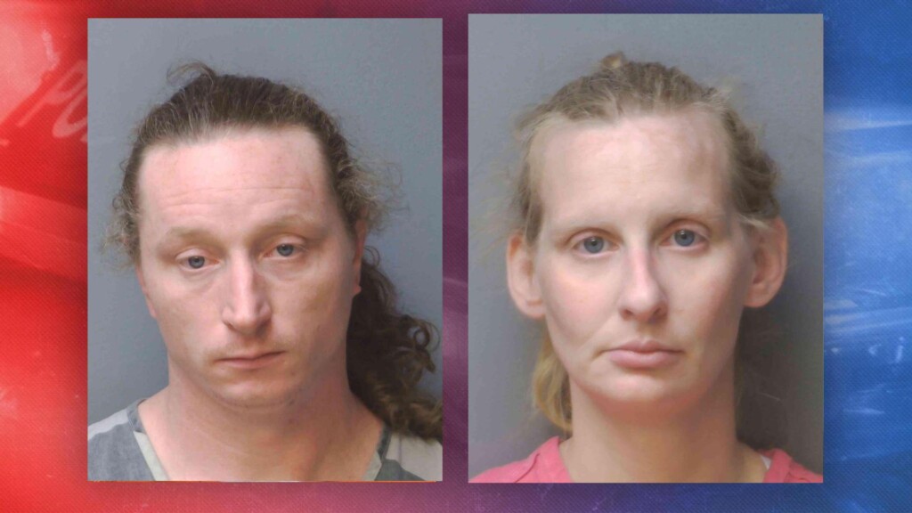 Photo Resize 2024 08 27t120041571