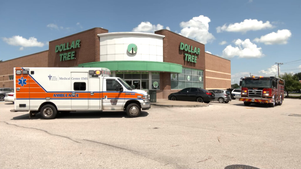 Dollar Tree Accident Vo00 00 43 51still001