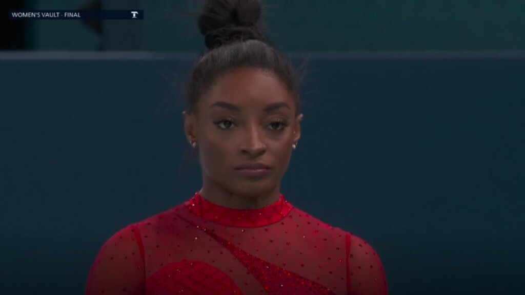 Photo Resize 2024 08 03t134337498