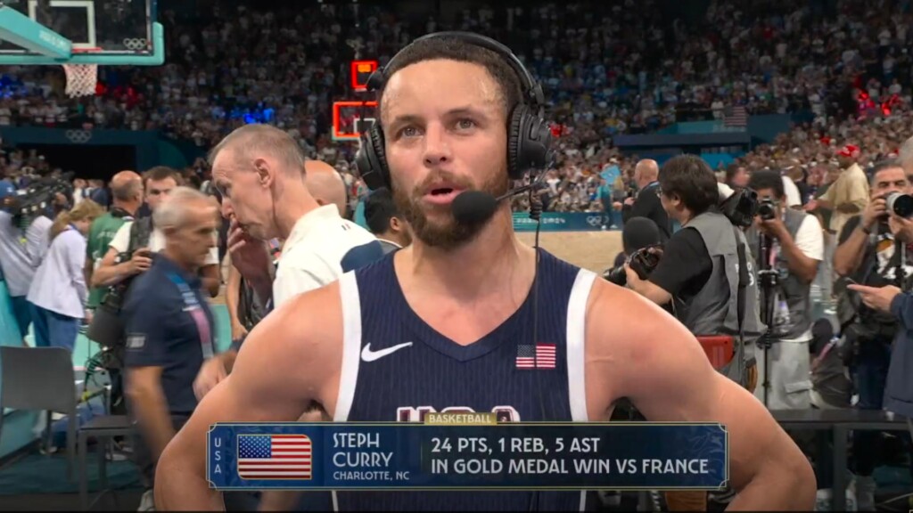 Photo Resize 2024 08 10t191029511