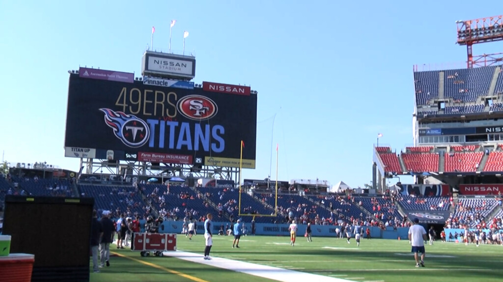 Titans Pkg Cover Pic