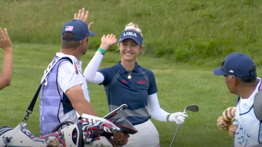 Photo Resize 2024 08 09t161358889