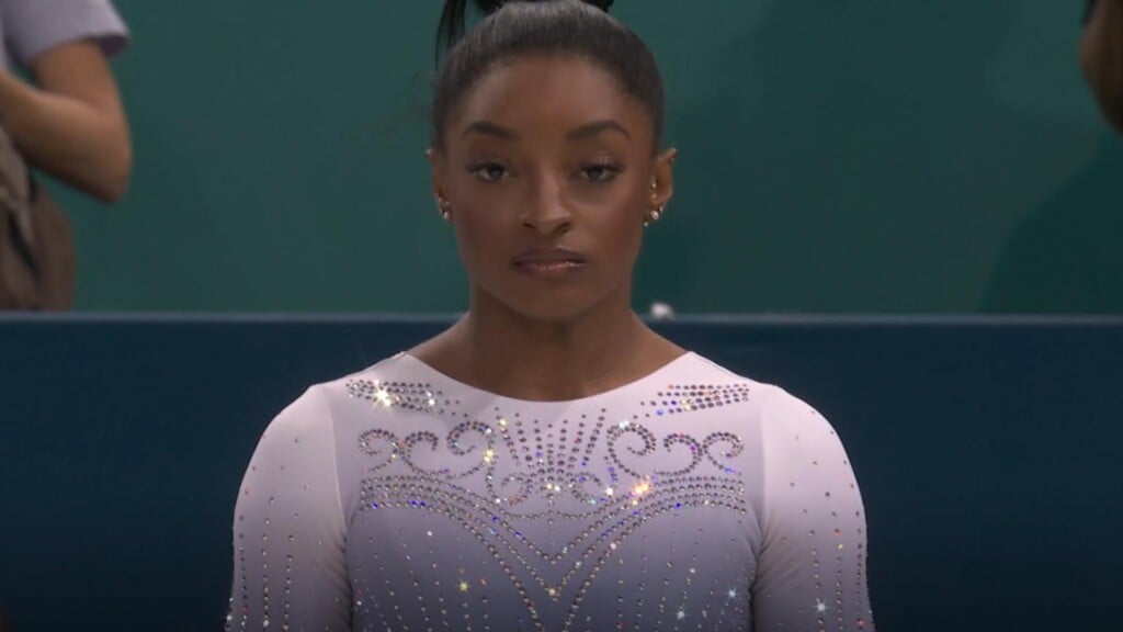 Photo Resize 2024 08 05t122001032