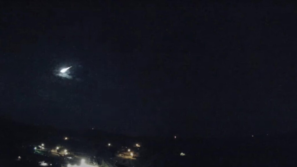 Photo Resize 2024 08 23t152424281
