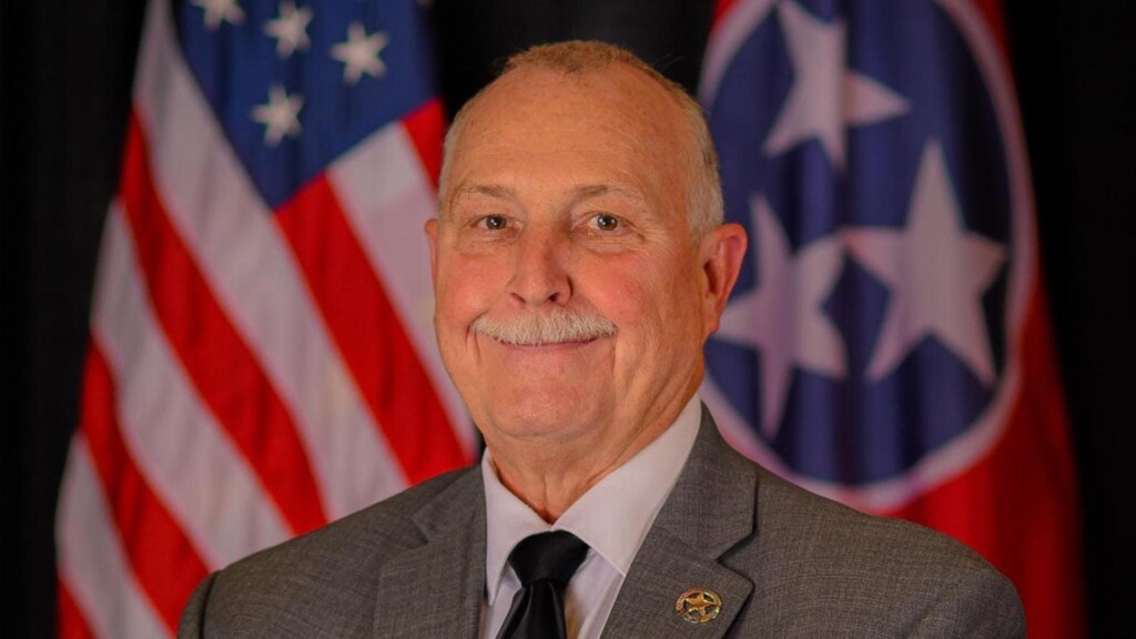 Photo Resize 2024 08 05t100908742