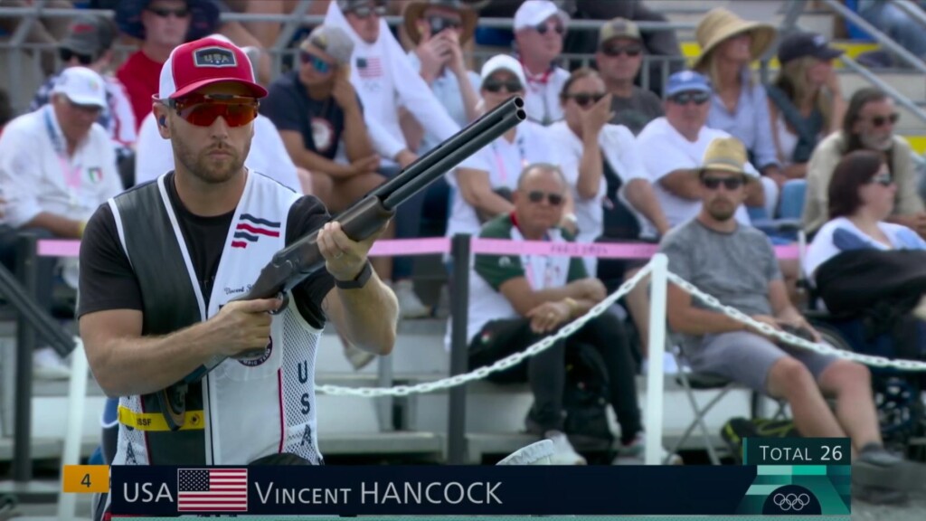 Photo Resize 2024 08 03t133541542