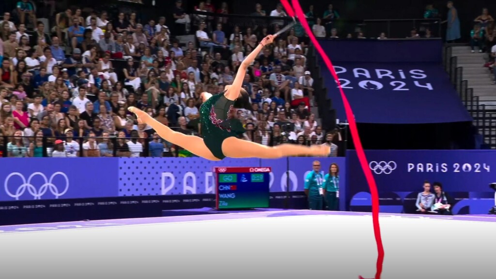 Photo Resize 2024 08 10t173929950