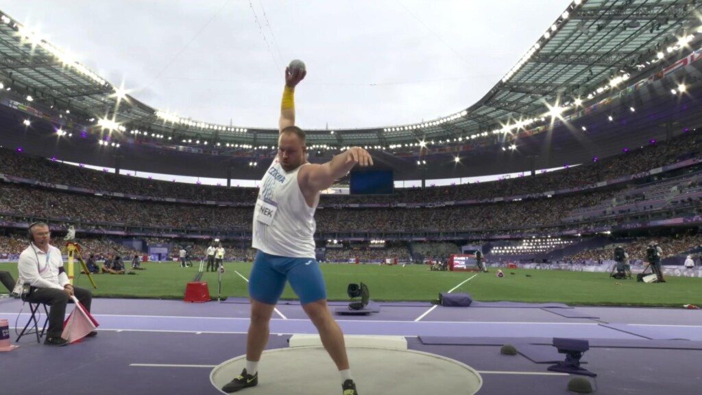 Photo Resize 2024 08 03t193311790