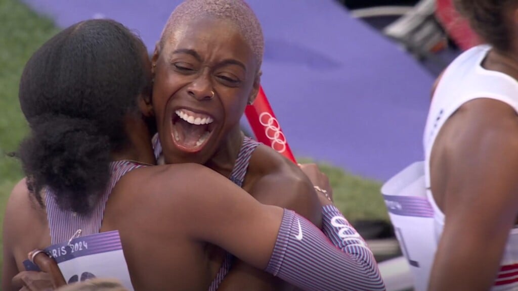 Photo Resize 2024 08 02t171500109