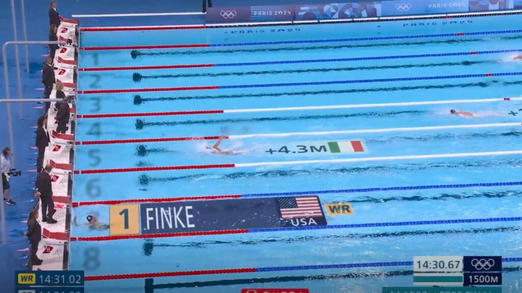 Photo Resize 2024 08 05t113148703