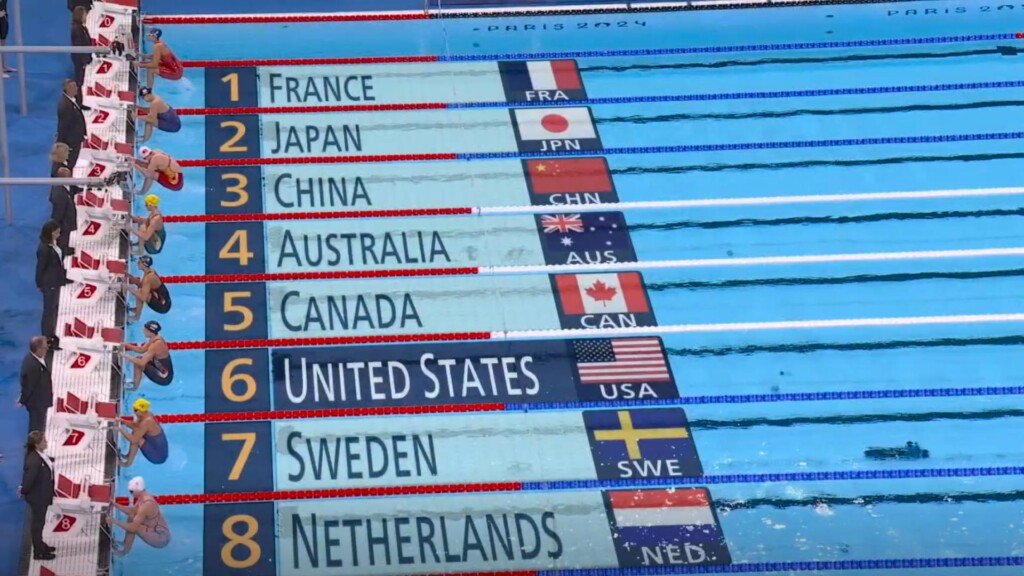 Photo Resize 2024 08 05t115732969