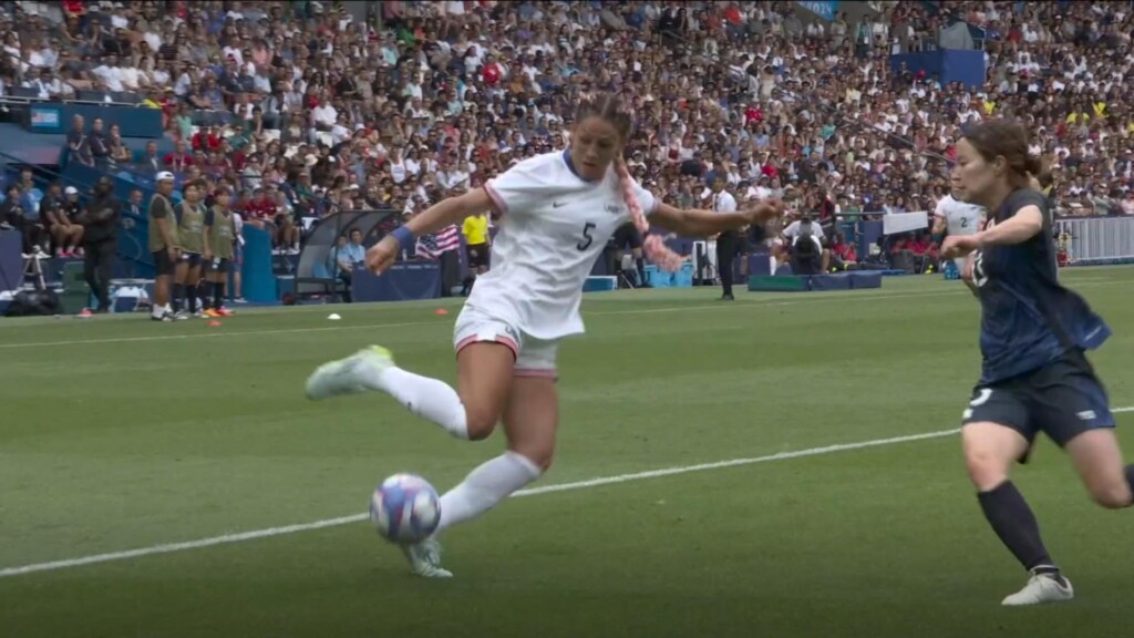 Photo Resize 2024 08 10t181445782