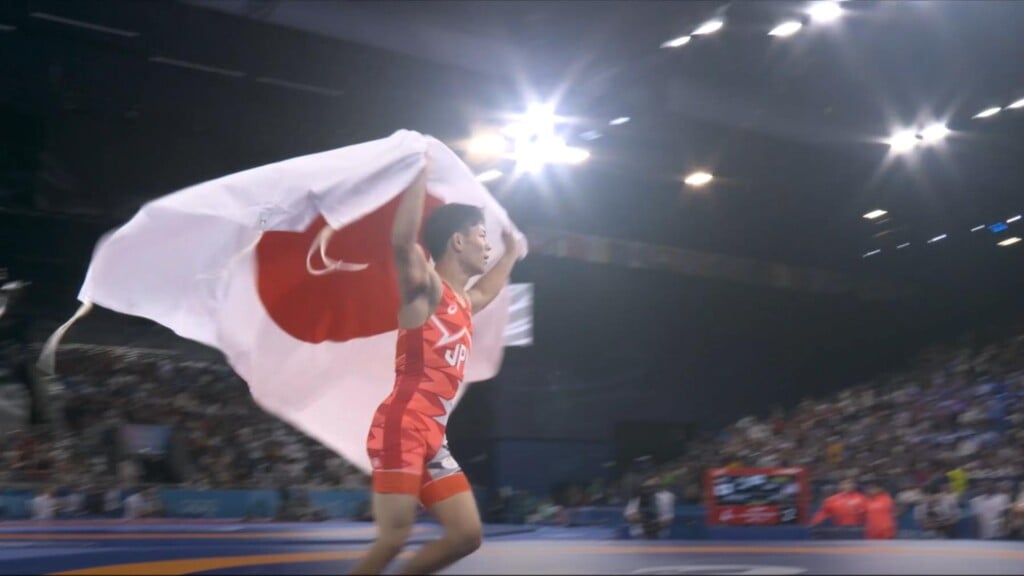 Photo Resize 2024 08 09t170615452