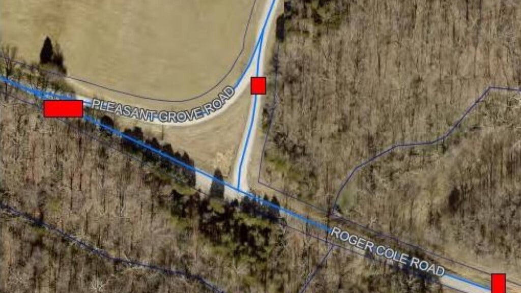 Photo Resize 2024 08 14t141041302