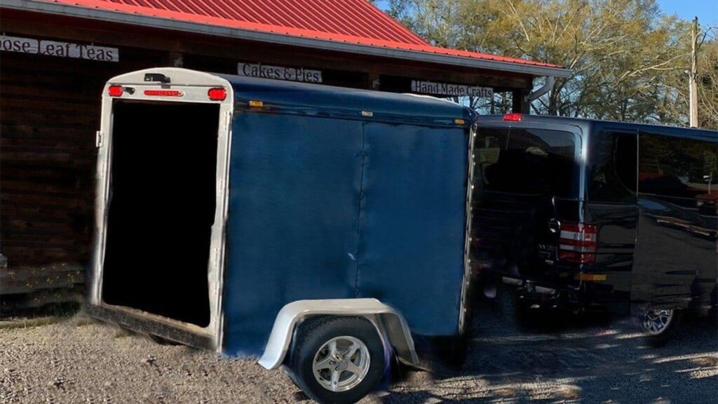 Photo Resize 2024 08 19t192137751