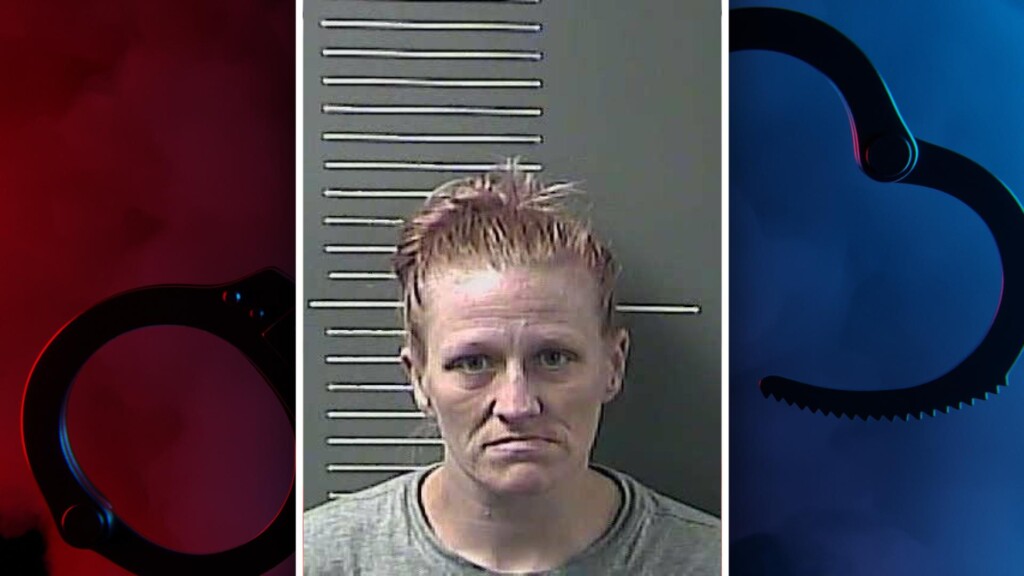 Photo Resize 2024 08 28t171656560