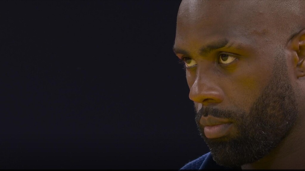 Photo Resize 2024 08 03t194712546