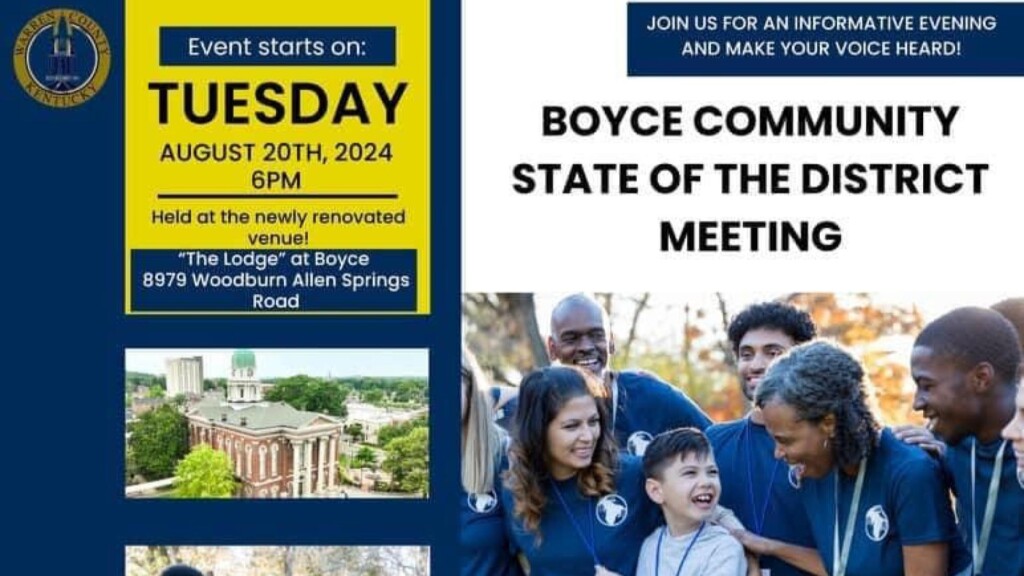 Photo Resize 2024 08 19t131115035