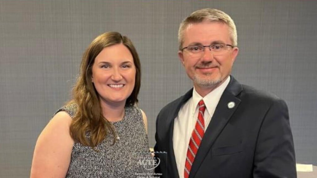 Photo Resize 2024 08 16t114216155